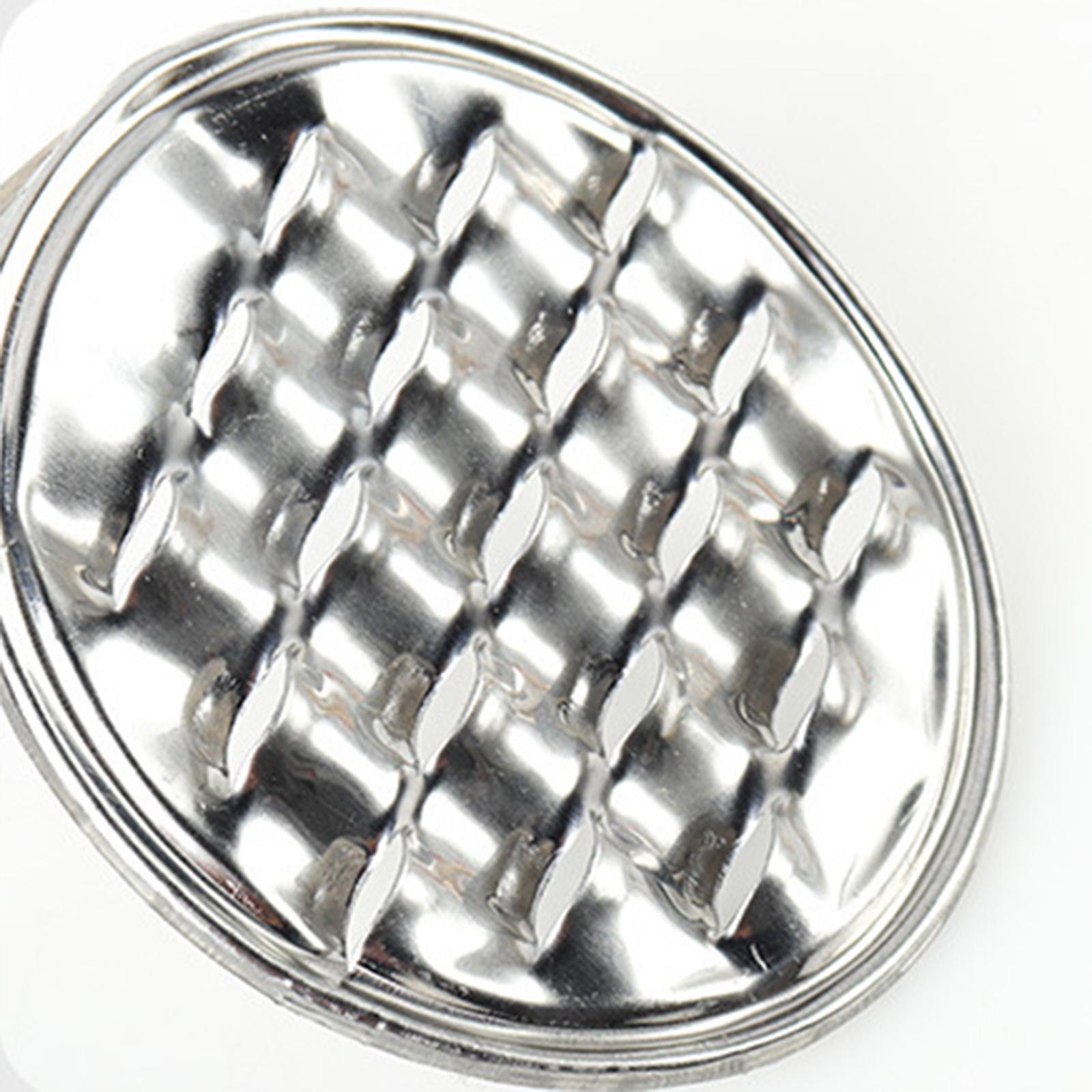 Food Snacks Easy To Make - Outil de cuisine pratique pour gratter