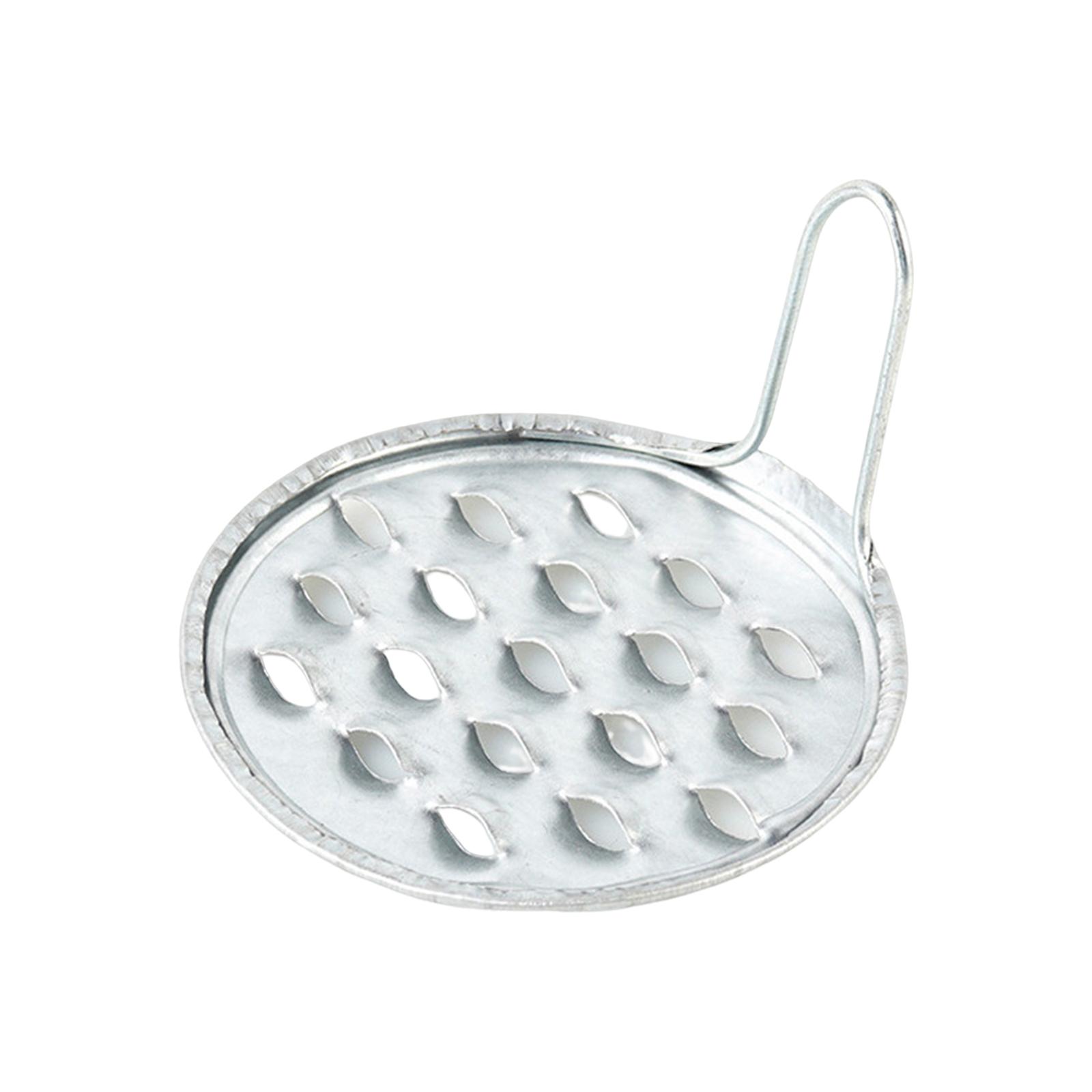 Outil de cuisine pratique pour - Food Snacks Easy To Make avis et prix