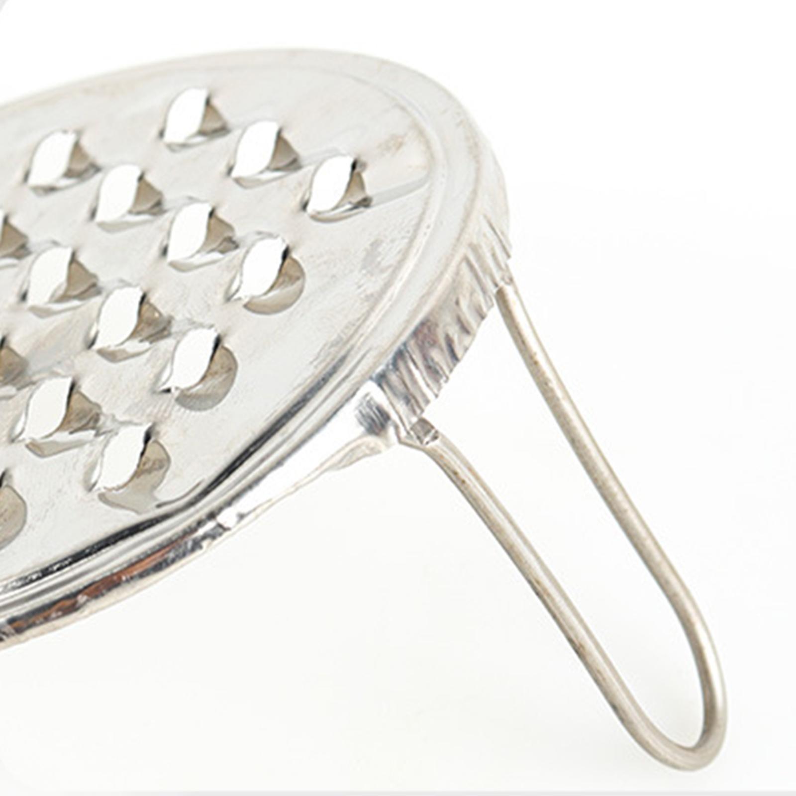 Outil de cuisine pratique pour - Food Snacks Easy To Make avis et prix