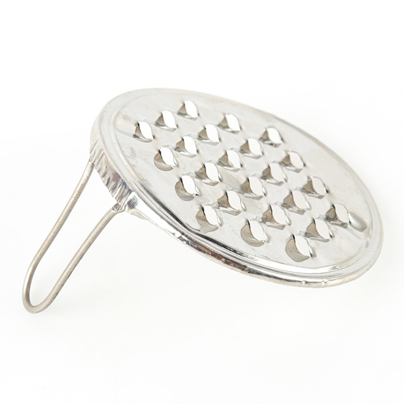 Outil de cuisine pratique pour - Food Snacks Easy To Make avis et prix