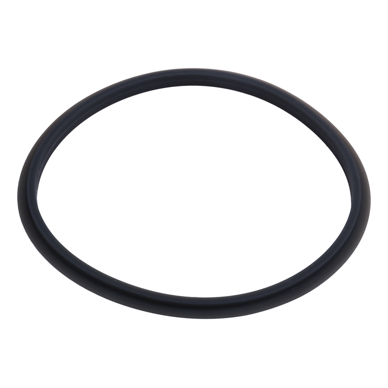 Joint d'étanchéité compatible  - Food & Snacks Colouring Book avis et prix