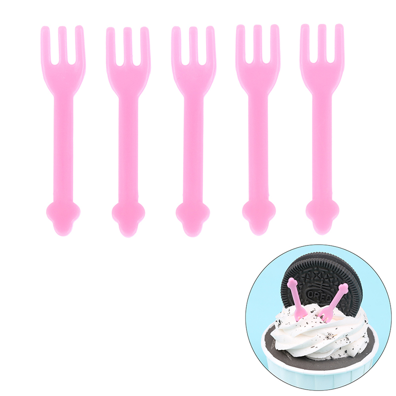 Mini couronne de chat mignon p - Xmas Food Snacks avis et prix