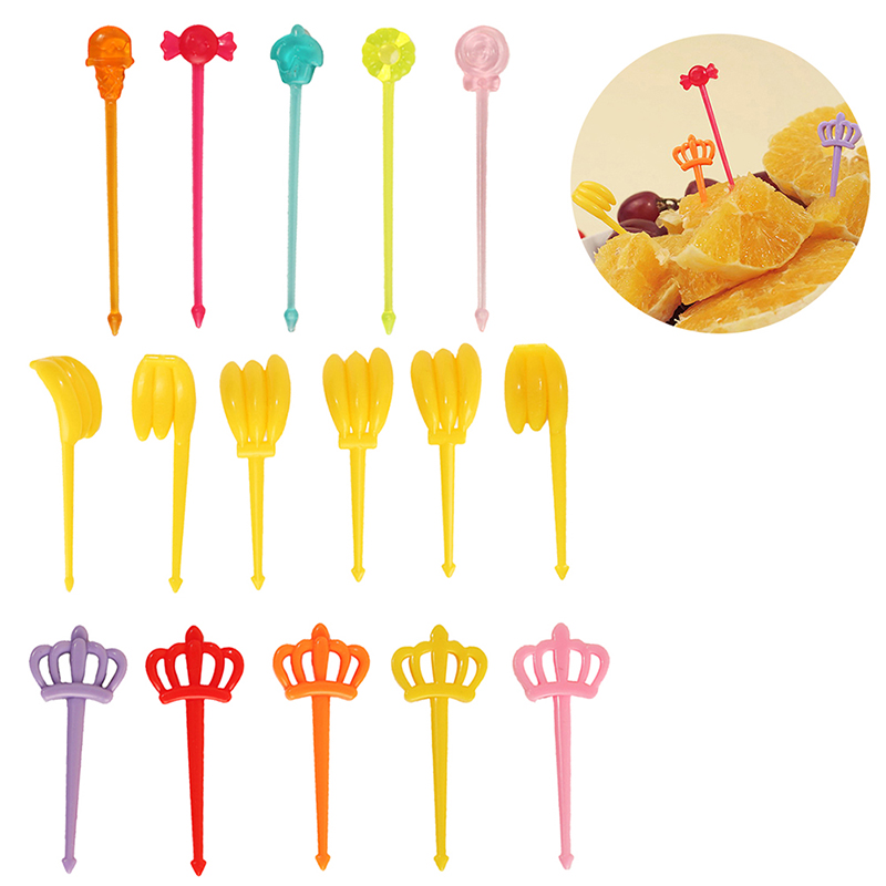 Mini couronne de chat mignon p - Xmas Food Snacks avis et prix