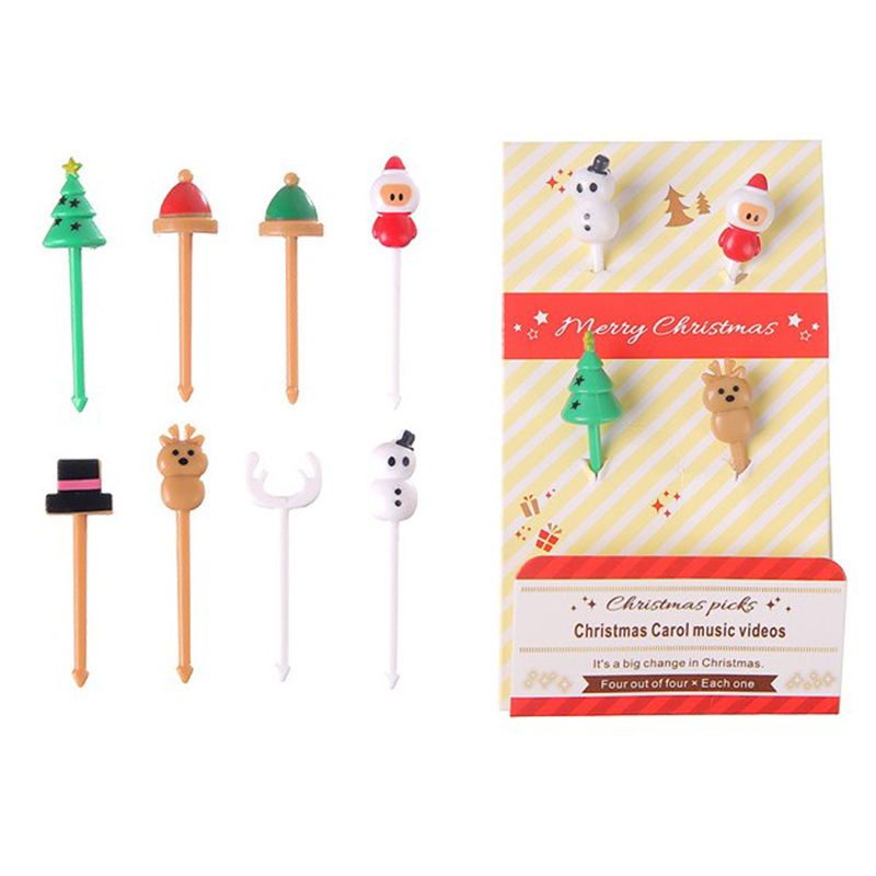 Mini couronne de chat mignon p - Xmas Food Snacks avis et prix