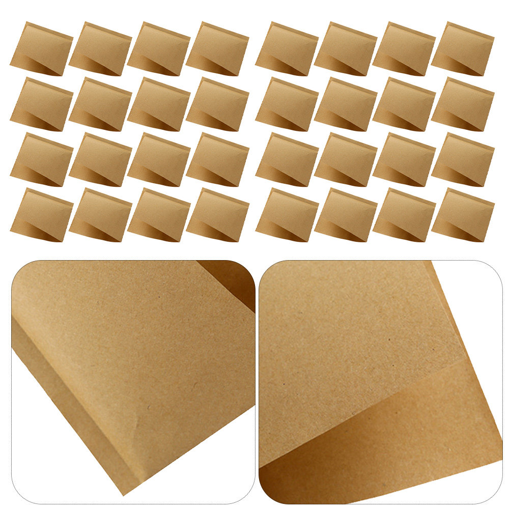 100 sacs triangulaires en papi - Food Snacks Quantity avis et prix