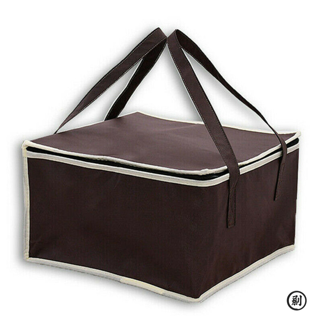 Sac isotherme imperméable pour - Food Snacks Delivery avis et prix