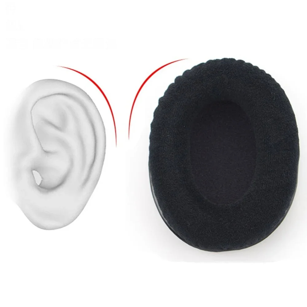 Coussinets d'oreille en mousse - Protein Bar Box avis et prix