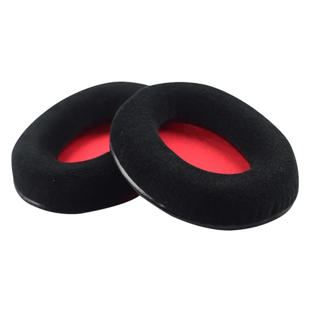 Coussinets d'oreille en mousse - Protein Bar Box avis et prix