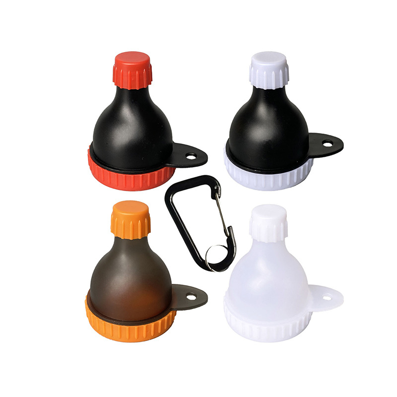 Ensemble entonnoir et mini-bou - Protein Bar Box avis et prix