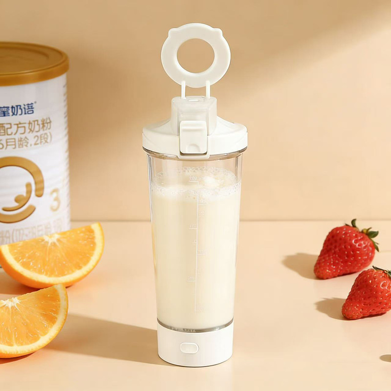 Bouteille shaker protéinée 700 - Protein Bar Box avis et prix