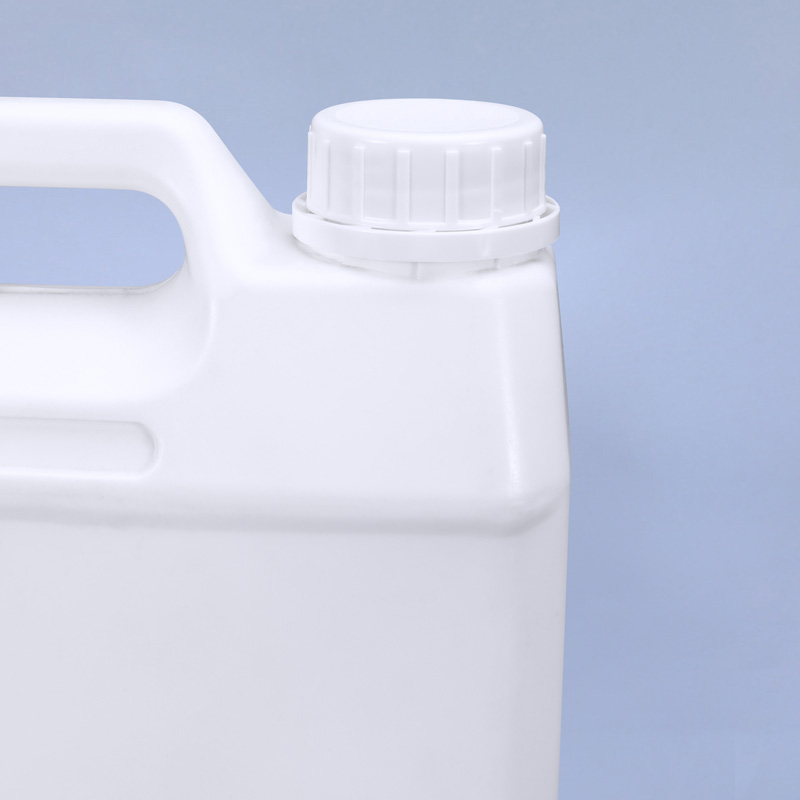Bouteille de jerrycan en plast - Protein Bar Box avis et prix