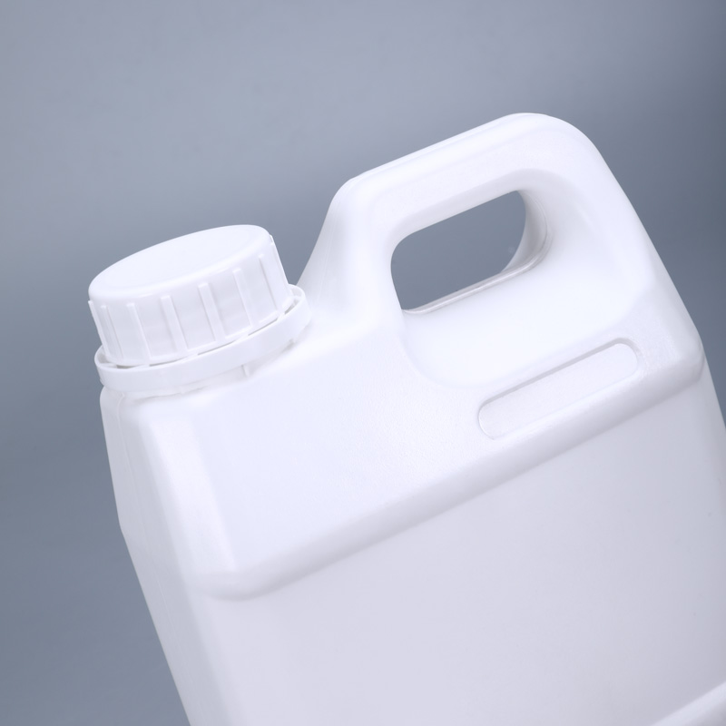 Bouteille de jerrycan en plast - Protein Bar Box avis et prix