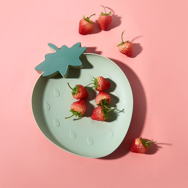 Plateau de service de restaura - Xmas Food Snacks avis et prix