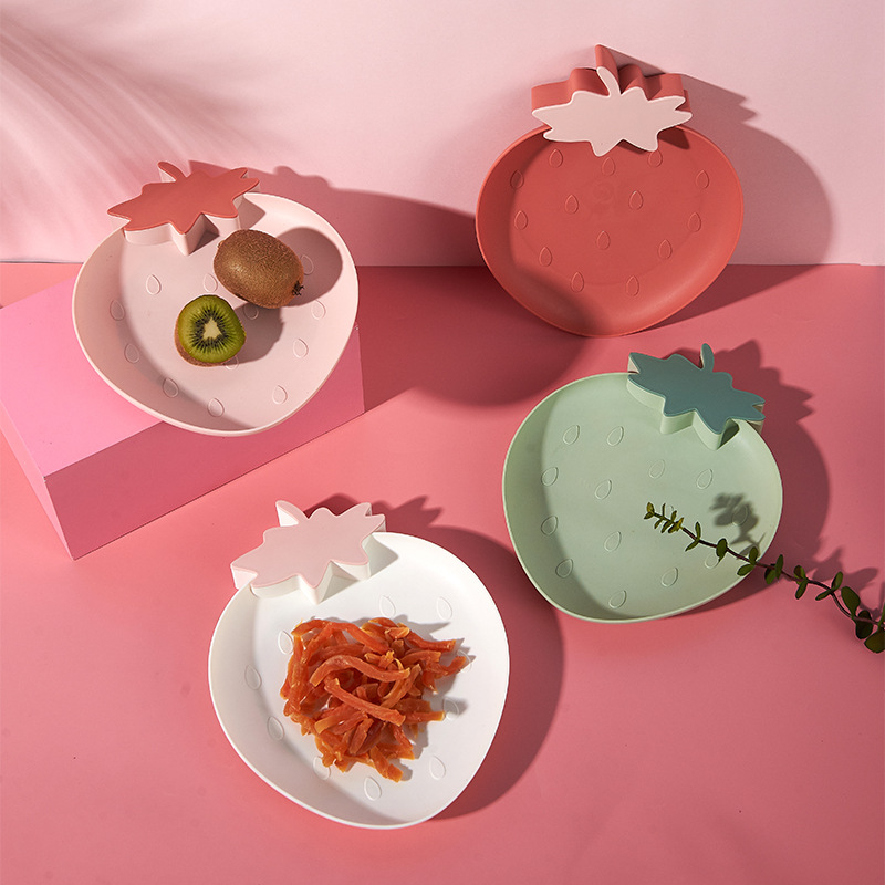 Plateau de service de restaura - Xmas Food Snacks avis et prix