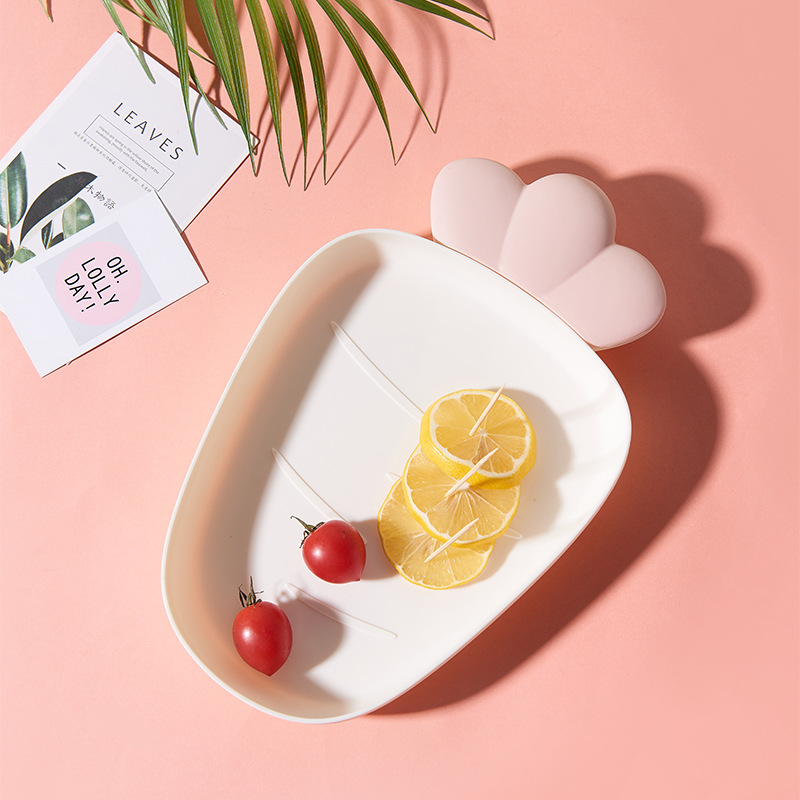 Plateau de service de restaura - Xmas Food Snacks avis et prix