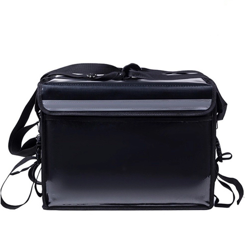 Sac de livraison de nourriture - Food Snacks Delivery avis et prix