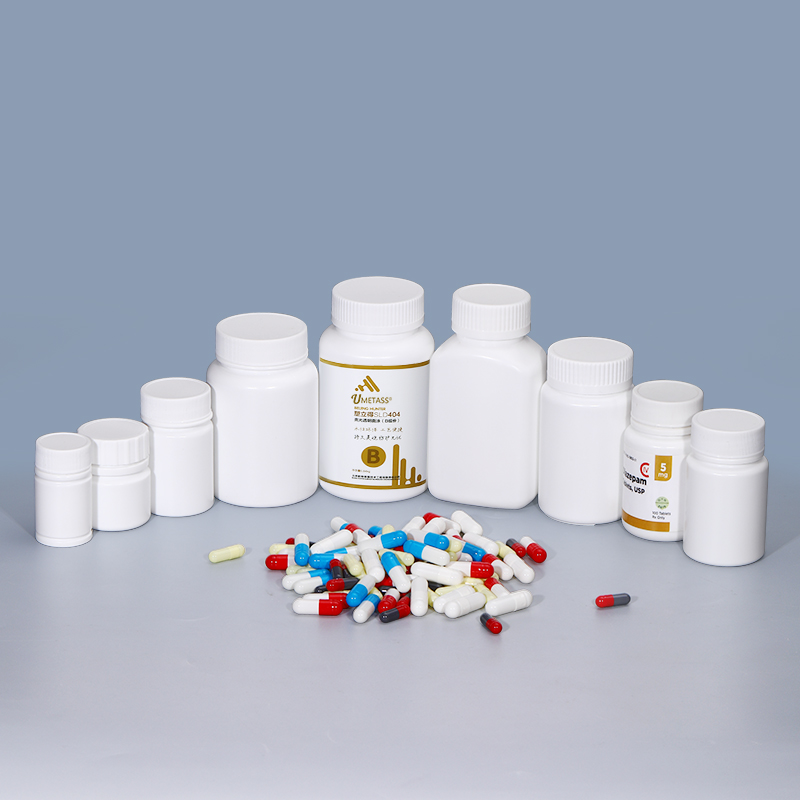 Bouteille de médicaments recha - Protein Bar Box avis et prix