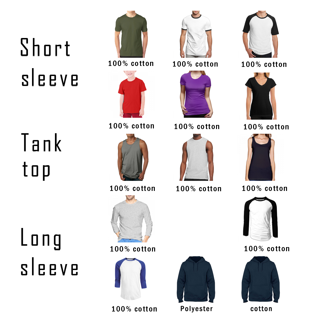 Pack indien. T-shirt Snack Lin - Food Snacks Indian avis et prix
