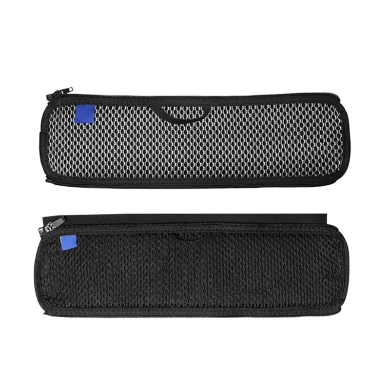 Housse de protection en maille - Protein Bar Box avis et prix