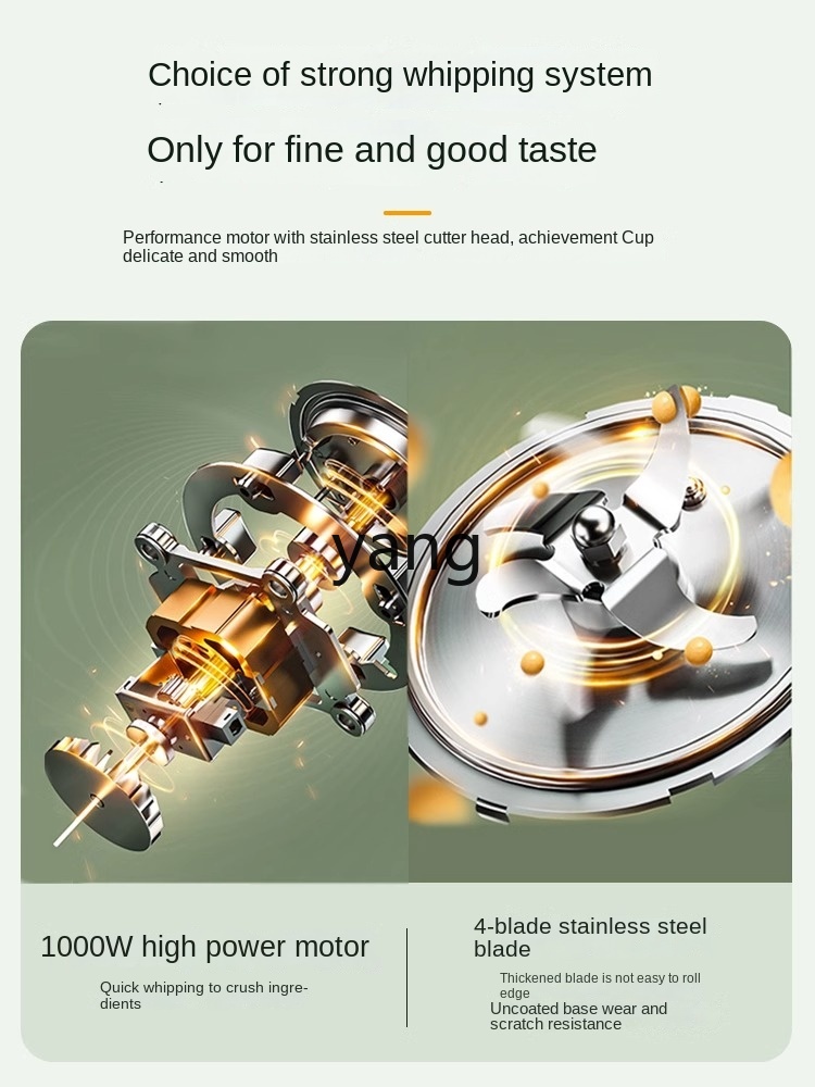 Machine à broyer les céréales  - Food & Snacks Coloring Book Bold & Easy Designs For Adults And Kids Bold & Easy Coloring Books avis et prix